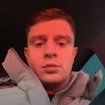 Ryan Tweed - @ryantweeed - Instagram