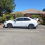 Ryan Tweed - @rtweed34 - Instagram