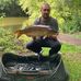 Ryan Tweed - Facebook