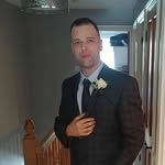 Ryan Tweed - @ryantweed - Instagram