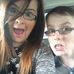 Ryan Tweed - Facebook