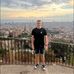 Ryan Tweed - Facebook