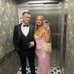 Ryan Tweed - @ryan_tweed8 - Instagram