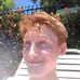 Ryan Tweed - Facebook