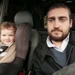Ryan Tweed - @tacklessryan - Instagram