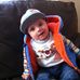 Ryan Tweed - Facebook