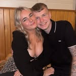 Ryan Tweed - @ryantweed02 - Instagram