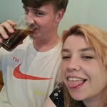 Ryan Tweed - @tweedy_2000 - Instagram