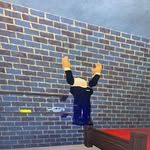 Ryan Tweed - @fuqkinboiling10 - Instagram