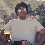Ryan Tweedale - @ryantweedale - Instagram