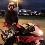 Ryan Tweedie - @ryan.tweedie.79 - Instagram