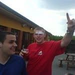 Ryan Tweedie - @ryan.tweedie.84 - Instagram