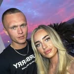 Ryan Tweedie - @ryantweedie - Instagram