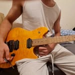 Ryan tweedie - @ryan_tweedie5 - Instagram