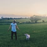 Ryan Tweedie  🇮🇪 - @ryan.sean.tweedie - Instagram