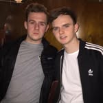 Ryan tweedlie - @ryantweedlie - Instagram