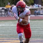 Ryan Tweedt - @ryantweedt1 - Instagram