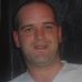 Ryan Tweedy - Facebook