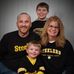 Ryan Tweedy - Facebook