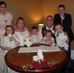 Ryan Tweedy - Facebook