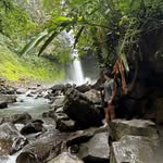 Ryan Tweedy - @ryan.tweedy - Instagram