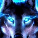@ryantweed13 - Instagram