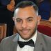 Rayan Tebourski - Facebook