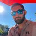 Ryan Tiborsky - Facebook