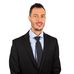 Ryan Tyburski - Facebook
