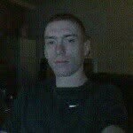ryan tyburski - @neutriel - Instagram
