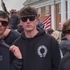 ryan.batyski - @ryan.batyski - TikTok