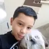 user7336077252227 - @ryan.tiburski - TikTok