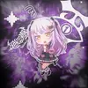 𝟏𝐍𝐄' 𝙍𝙮𝙖𝙣𝙨𝙠𝙮 メ 𝗔𝗣 - @nayrfstar - TikTok