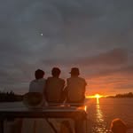 Oliver.tryansky - @o.tryansky - Instagram