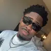 R Y A N S K Y - @ryansky1309 - TikTok