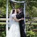 Ryan Tansky - Facebook