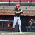 Ryan Tyranski - @ryantyranski - Instagram