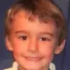 ryan_tyranski - @ryan_tyranski - TikTok