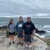 Ryan Ulrich - Facebook