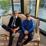 Ryan Urich - @urich_24 - Instagram
