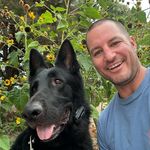Ryan Urich - @ryanmurich - Instagram