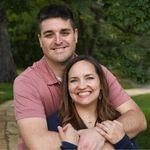 Ryan Urich - @raurich12 - Instagram