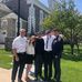 Ryan Urich - Facebook