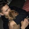 ryan_urich - @ryan_urich - TikTok