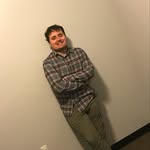 Ryan Urich- Appointment Setting - @ryanurich_appointment_setting - Instagram