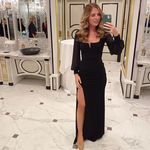 Claire Ryan Utter - @claireryanutter - Instagram