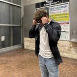 Ryan - @_ryanutter_ - Instagram