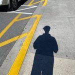 ryan - @ryanwnutter - Instagram