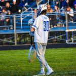 Ryan Sutter - @ryan.sutter13 - Instagram