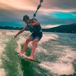 Ryan Sutter - @_ryansutter - Instagram
